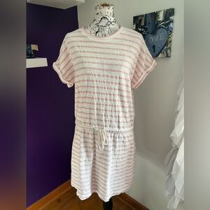 7 for $30 Lou & Grey Coverup